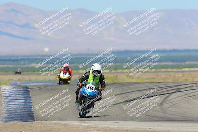 media/May-29-2022-Lets Ride (Sun) [[e8986be515]]/B Group/1020am (Outside Grapevine)/